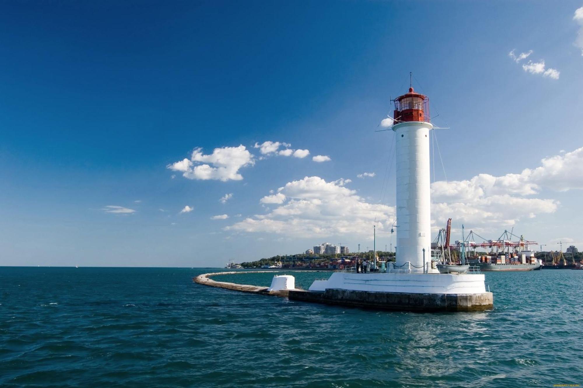 Francuzskij Bulvar Odesa Exterior photo